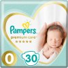 pampers newborn 30
