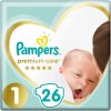 pampers newborn 26