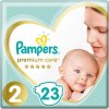 pampers mini 23