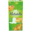 naturella slip 20