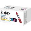 kotex ultra normal sorb 32