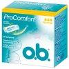ob procomfort 8