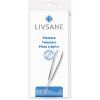 livsane pinzeta
