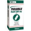 paramax rapid 500