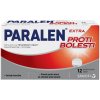 paralen500 bolest