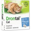 drontal kocky