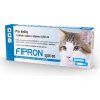 fipron kocky