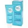 Bioderma ABCDerm Baby Squam krém 40 ml