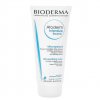 BIODERMA Atoderm Intensive Baume 200ml