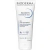 Bioderma Atoderm Intensive eye 3v1 100 ml