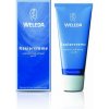 Weleda krém na holení 75 ml