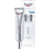 Eucerin Hyaluron Filler oční krém proti vráskám v očním okolí 15 ml