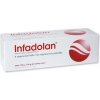 Infadolan drm.ung.100 g