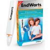 EndWarts PEN pero k odstr.bradavic 3 ml