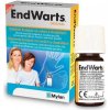 EndWarts ORIGINAL roz.odstr.bradavic 5 ml