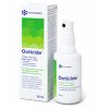 Octicide 50ml