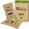 Vitar EKO Probiotika forte 30 kapslí
