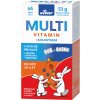 VITAR KIDS MULTI+KOLOSTRUM TBL.45