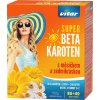 Revital Super Beta karoroten měsíček + sedmikráska 120 tablet