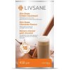 LIVSANE Dietní výživový koktejl čokoláda 450 g