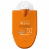 Avène Reflexe solární reflexe SPF50 30 ml