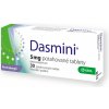 dasmini30