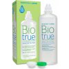 Bausch & Lomb Biotrue Multi Purpose 480 ml