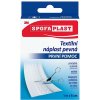 3M Spofaplast 254 Pevná textilní náplast 6 cm x 1 m