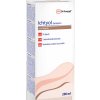 Dr.Konrad Ichtyol šampon 200 ml