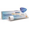 Bepanthen Plus 100 g