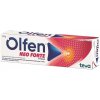 Olfen Neo Forte 150 g