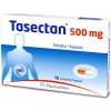 Sagl Tasectan 500 mg 15 kapslí