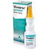 Vividrin ectoin nosní sprej 20 ml