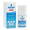 Jenvox sensitive roll on proti pocení a zápachu 50 ml