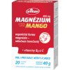 magnezium mango