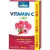 vitar vitamin c