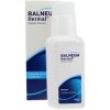 balneum herbal