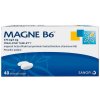 Magne B6 470mg 5mg tbl.obd 40