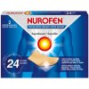 nurofen 2