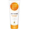 Panthenol Omega tělové mléko Aloe Vera 9% 250 ml