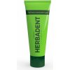Herbadent ORIGINAL bylinný gel na dásně 25 g