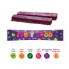 vyr 46 Fruit Bar Plum 20g