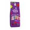 FEI pack wiz mix berries 3d new (1)