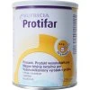 Protifar