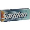 Saridon10