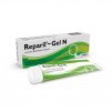 Reparil gel