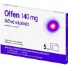 46983 olfen 140 mg lecive naplasti drm emp med 10 x 140 mg