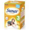 Sunar Complex 3 vanilka 600 g