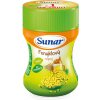 Sunárek instantní nápoj fenykl dóza 200 g