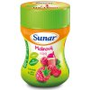Sunárek instantní nápoj malina dóza 200 g